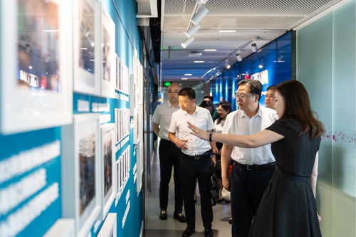 云南民族大學(xué)翻譯服務(wù) 搭建多元文化溝通的橋梁
